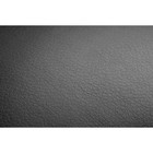 Компьютерное кресло Kolin металл/экокожа / пластик, хром/черный 49x56x79 см - Фото 8