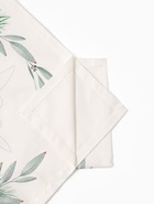 Набор новогодний «Этель» New Years treat: скатерть 150×110 см ±3 см с ВГМО, салфетки 40×40 см, 4 шт. - Фото 16