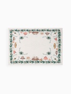 Набор новогодний «Этель» New Years treat: скатерть 150×110 см ±3 см с ВГМО, салфетки 40×40 см, 4 шт. - Фото 9