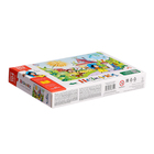 Пазл «Незнайка. Встреча с волшебником», 104 элемента - фото 24605512