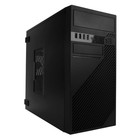 Корпус Inwin EFS712BL RB-S450T7-0 черный 450W mATX 2xUSB3.0 audio 10649786 - фото 182159