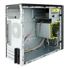Корпус Inwin EFS712BL RB-S450T7-0 черный 450W mATX 2xUSB3.0 audio - фото 51591652 Корпус Inwin EFS712BL RB-S450T7-0 черный 450W mATX 2xUSB3.0 audio - фото 51591652