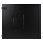 Корпус Inwin EFS712BL RB-S450T7-0 черный 450W mATX 2xUSB3.0 audio - фото 51591656 Корпус Inwin EFS712BL RB-S450T7-0 черный 450W mATX 2xUSB3.0 audio - фото 51591656