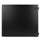 Корпус Inwin EFS712BL RB-S450T7-0 черный 450W mATX 2xUSB3.0 audio - фото 51591657 Корпус Inwin EFS712BL RB-S450T7-0 черный 450W mATX 2xUSB3.0 audio - фото 51591657