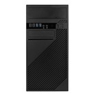 Корпус Inwin EFS712BL RB-S450T7-0 черный 450W mATX 2xUSB3.0 audio - фото 51591658 Корпус Inwin EFS712BL RB-S450T7-0 черный 450W mATX 2xUSB3.0 audio - фото 51591658