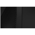 Корпус Inwin EFS712BL RB-S450T7-0 черный 450W mATX 2xUSB3.0 audio - фото 51591660 Корпус Inwin EFS712BL RB-S450T7-0 черный 450W mATX 2xUSB3.0 audio - фото 51591660