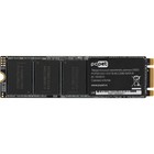 Накопитель SSD PC Pet SATA-III 512GB PCPS512G1 M.2 2280 OEM - фото 51591662 Накопитель SSD PC Pet SATA-III 512GB PCPS512G1 M.2 2280 OEM - фото 51591662