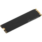 Накопитель SSD PC Pet SATA-III 512GB PCPS512G1 M.2 2280 OEM - фото 51591663 Накопитель SSD PC Pet SATA-III 512GB PCPS512G1 M.2 2280 OEM - фото 51591663