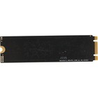 Накопитель SSD PC Pet SATA-III 512GB PCPS512G1 M.2 2280 OEM - фото 51591664 Накопитель SSD PC Pet SATA-III 512GB PCPS512G1 M.2 2280 OEM - фото 51591664