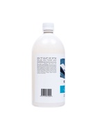 Коагулянт VITA UDIN 1.250 кг - Фото 5