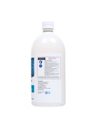 Коагулянт VITA UDIN 1.250 кг - Фото 6