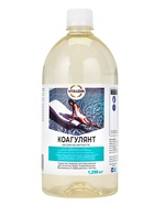 Коагулянт VITA UDIN 1.250 кг - Фото 7