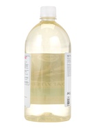 Коагулянт VITA UDIN 1.250 кг - Фото 8