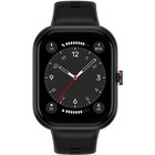 Смарт-часы Honor Choice Watch BOT-WB01, 1.96", Amoled, пульсометр, 290 мАч, черные - Фото 2