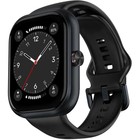 Смарт-часы Honor Choice Watch BOT-WB01, 1.96", Amoled, пульсометр, 290 мАч, черные - Фото 5