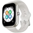 Смарт-часы Honor Choice Watch BOT-WB01, 1.96", Amoled, пульсометр, 290 мАч, белые - Фото 6