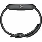 Фитнес-браслет Honor Choice Band (NAL-WB00), 1.64",Amoled,WR50,пульсометр,200 мАч, черный 10645877 - фото 13219485