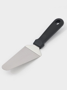 Лопатка для пиццы 26,5х6,4см 1029762