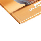 Дневник для 1-4 классов, твёрдая обложка "Зверята", матовая ламинация, выборочный лак, блок 60 г/м2 - фото 24632847