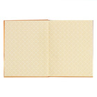 Дневник для 1-4 классов, твёрдая обложка "Зверята", матовая ламинация, выборочный лак, блок 60 г/м2 - фото 24632848