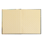 Дневник для 1-4 классов, твёрдая обложка "Зверушки", матовая ламинация, выборочный лак, блок 60 г/м2 - фото 24639998