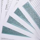 Дневник для 5-11 классов TechnoBoom №1, интегральная обложка, глянцевая ламинация, 48 листов, блок 70 г/м2 - фото 24644775