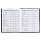 Дневник для 5-11 классов TechnoBoom №1, интегральная обложка, глянцевая ламинация, 48 листов, блок 70 г/м2 - фото 24644777