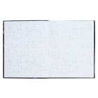 Дневник для 5-11 классов TechnoBoom №1, интегральная обложка, глянцевая ламинация, 48 листов, блок 70 г/м2 - фото 24644768