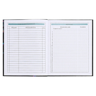 Дневник для 5-11 классов TechnoBoom №1, интегральная обложка, глянцевая ламинация, 48 листов, блок 70 г/м2 - фото 24644771