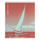 Тетрадь 80 листов в линейку, "Регата", обложка мелованный картон, блок 60 г/м2, МИКС - фото 24644818