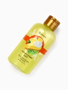 Пена для ванны, 300 мл, аромат лимонного тарта, Чистое счастье - Фото 3