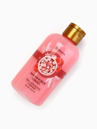 Пена для ванны, 300 мл, аромат малинового какао, Чистое счастье - Фото 3