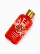 Пена для ванны, 300 мл, аромат синнабона с корицей, Чистое счастье - Фото 3