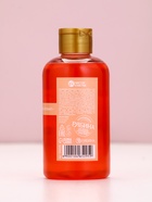 Пена для ванны, 300 мл, аромат синнабона с корицей, Чистое счастье - Фото 5