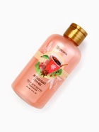 Пена для ванны, 300 мл, аромат ягодный пунш, Чистое счастье - Фото 3