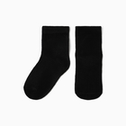 Носки детские, цвет микс, размер 18-26 (комплект 2 шт) - фото 24654736