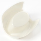 Горшок детский Крошка Я «Утенок», белый - Фото 8