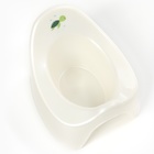 Горшок детский Крошка Я «Черепашка», белый - Фото 7