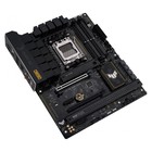 Материнская плата Asus TUF GAMING B650-PLUS WIFI SocketAM5 AMD B650 4xDDR5 ATX AC`97 8ch(7.   106498 - Фото 5