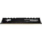 Память DDR5 16GB 5600MHz Patriot PSP516G560081H1 Signature Premium RTL PC5-44800 CL46 DIMM   1065030 - фото 51592178