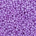 Кондиционер для стирки в гранулах 220 г «Лаванда» - Фото 5