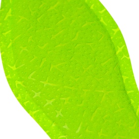 Самонагревающие стельки, детские, 30-34 р-р., 20.5 см (комплект 2 шт)