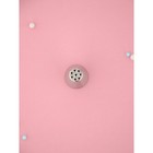 Насадка кондитерская KONFINETTA «Травка», d=2.4 см, выход d=1.2 см, нержавеющая сталь, форма МИКС - Фото 2