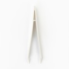 Набор для создания акриловых брелоков с наклейками «Универсальный» - Фото 9