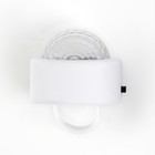 Кольцо детское световое «Новый год: Сияй ярче», 3 х 2,5 см. - Фото 4