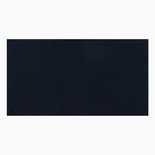 Полотенце Этель, цв. тёмно-синий, 40х70 см, 60% лён, 40% хл, 245 г/м2 - Фото 6