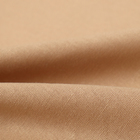 Скатерть Этель ECO, цв.бежевый, 136х220 см, 70% хл, 30% лён, 190 г/м2 - Фото 3
