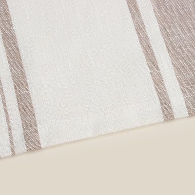 Скатерть SL HOME Persistent, 180×140 см, лён 100%, 260 г/м²
