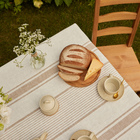 Скатерть SL HOME Persistent, 250×140 см, лён 100%, 260 г/м² - Фото 5