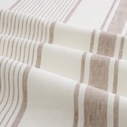 Скатерть SL HOME Persistent, 300×140 см, лён 100%, 260 г/м² - Фото 11